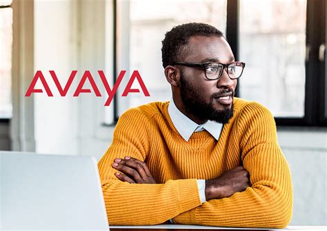 Avaya Partner in Dubai, UAE .